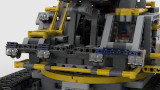 Scheinwerfer